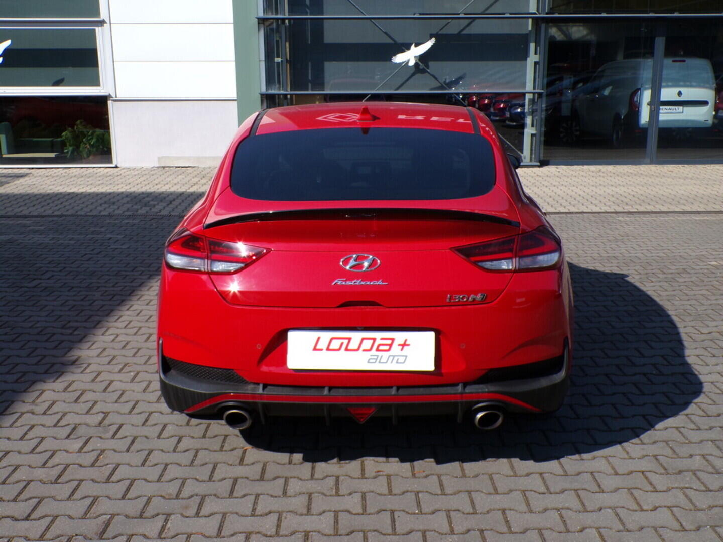O419V07579_15.webp_I30 FASTBACK N Performance 2.0 TGDI 202 kW manuál