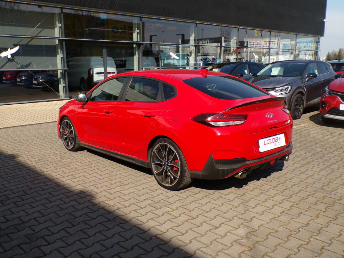 O419V07579_16.webp_I30 FASTBACK N Performance 2.0 TGDI 202 kW manuál