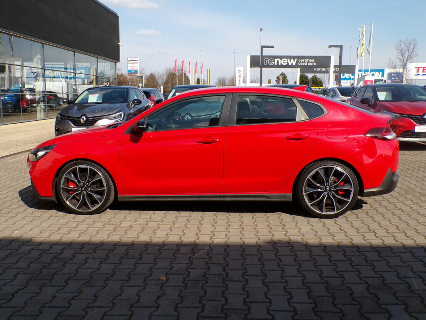 O419V07579_17.webp_I30 FASTBACK N Performance 2.0 TGDI 202 kW manuál