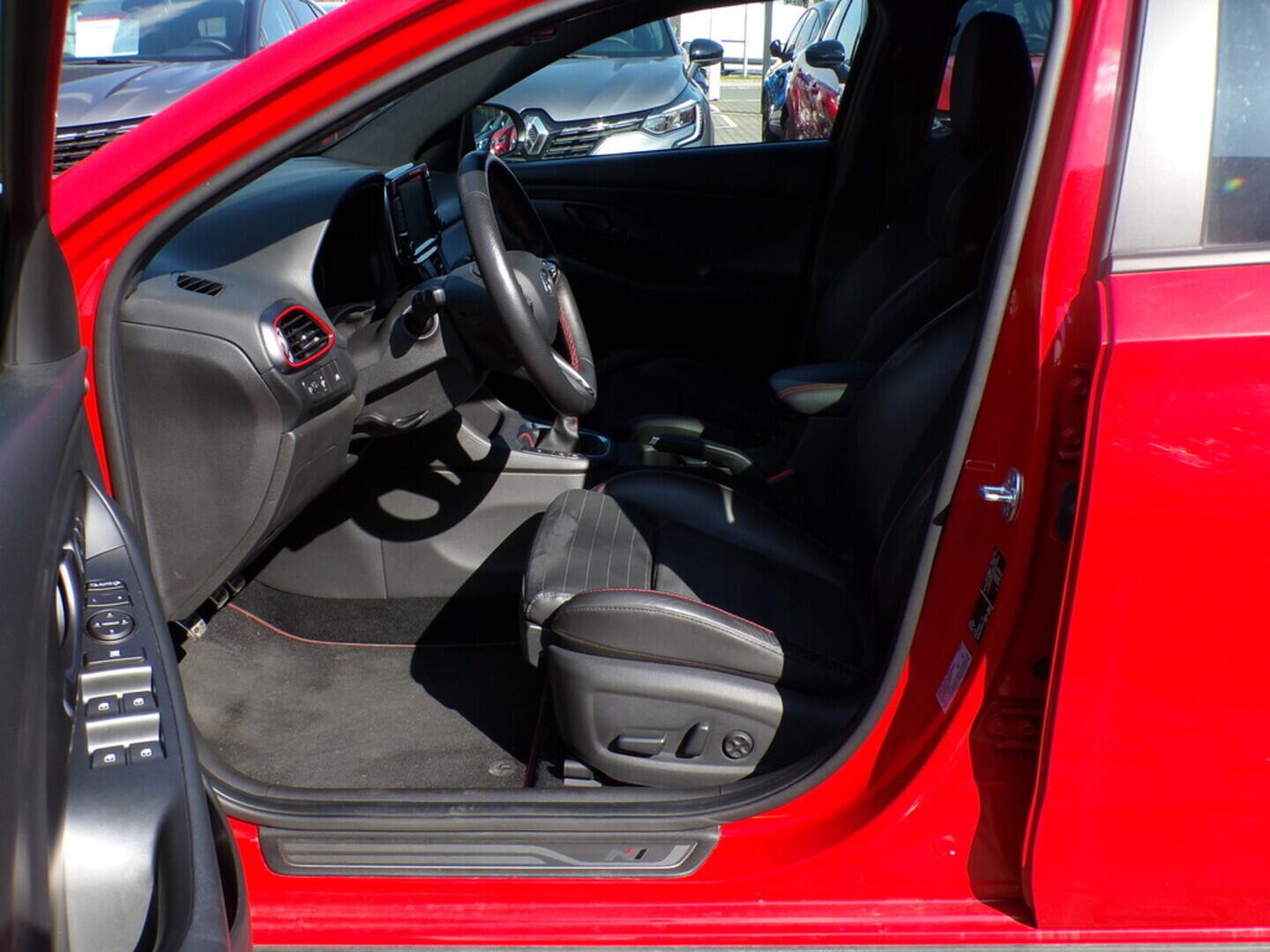 O419V07579_18.webp_I30 FASTBACK N Performance 2.0 TGDI 202 kW manuál