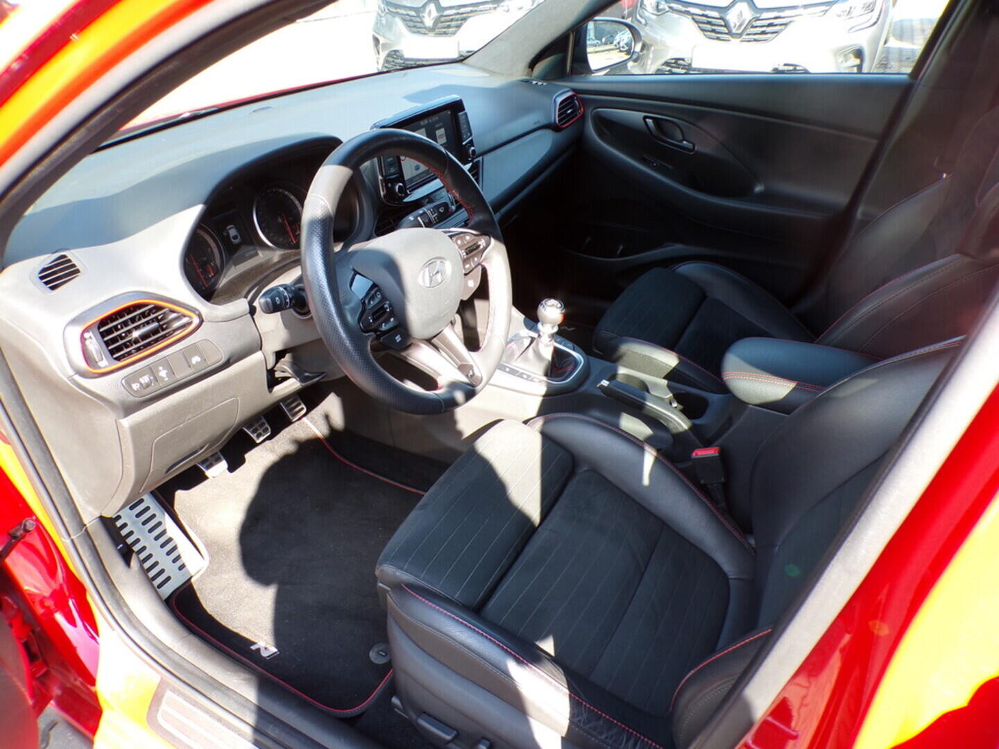 O419V07579_19.webp_I30 FASTBACK N Performance 2.0 TGDI 202 kW manuál