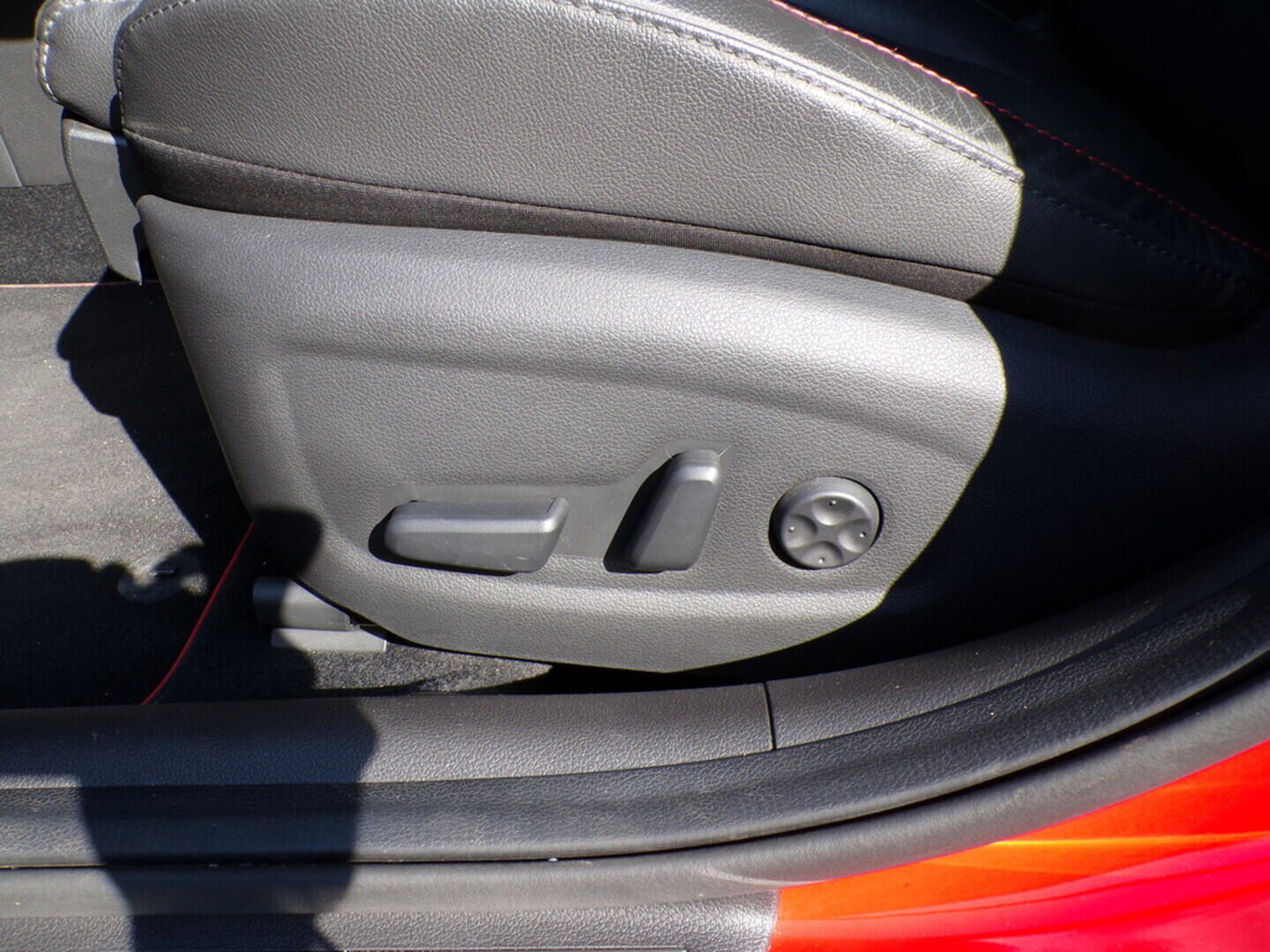 O419V07579_21.webp_I30 FASTBACK N Performance 2.0 TGDI 202 kW manuál