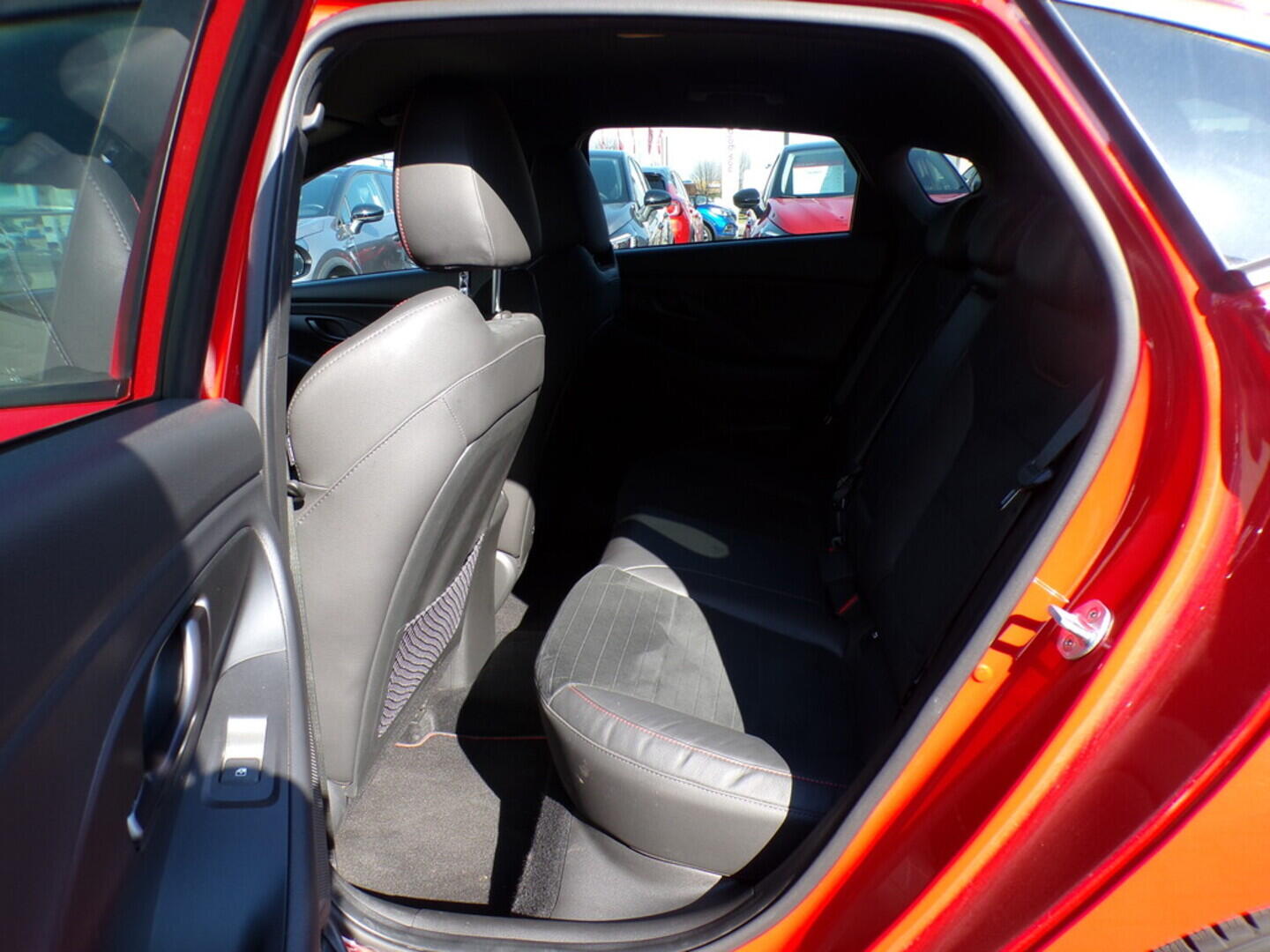 O419V07579_37.webp_I30 FASTBACK N Performance 2.0 TGDI 202 kW manuál