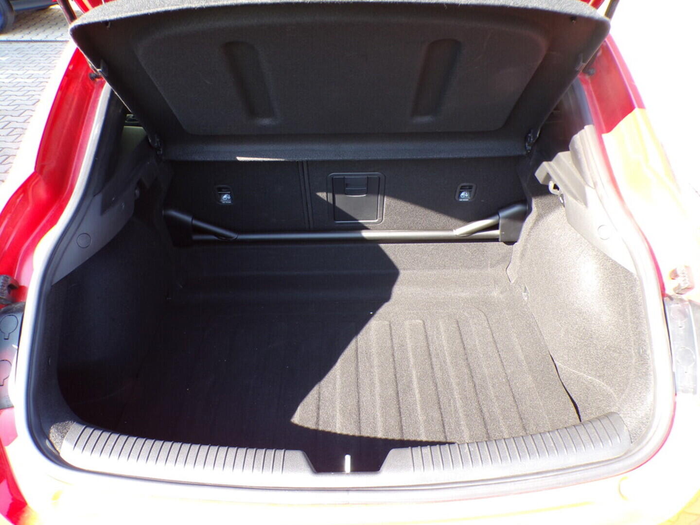 O419V07579_38.webp_I30 FASTBACK N Performance 2.0 TGDI 202 kW manuál