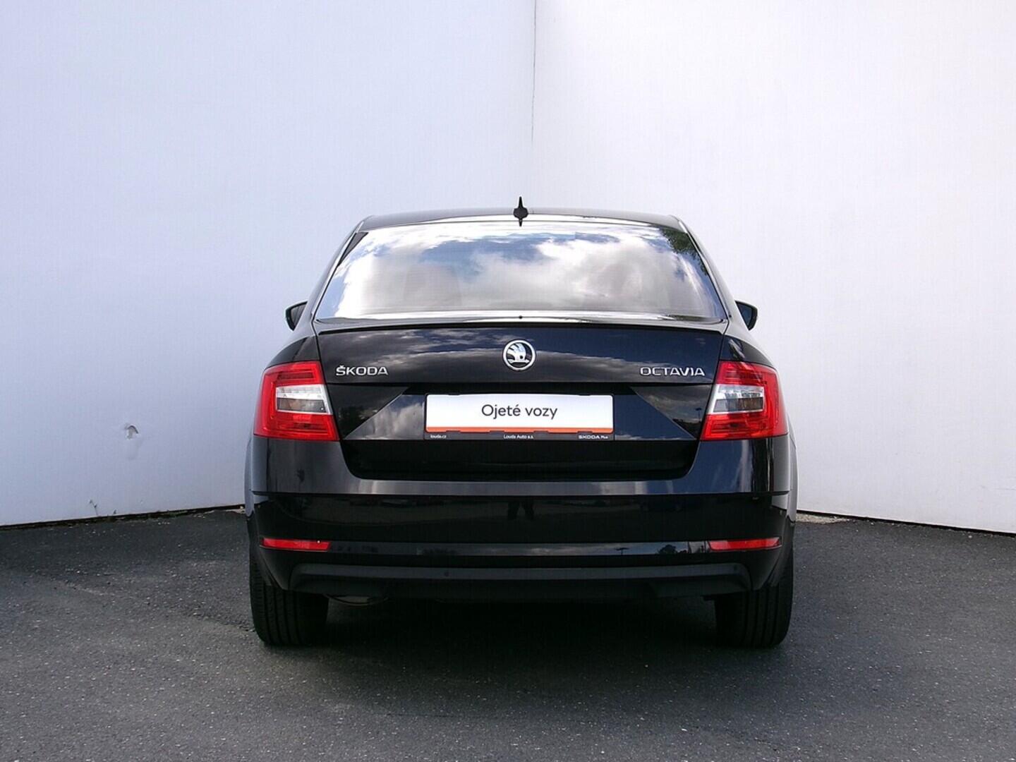O419V07586_17.webp_OCTAVIA Ambition 1.5 TSI 110 kW automat