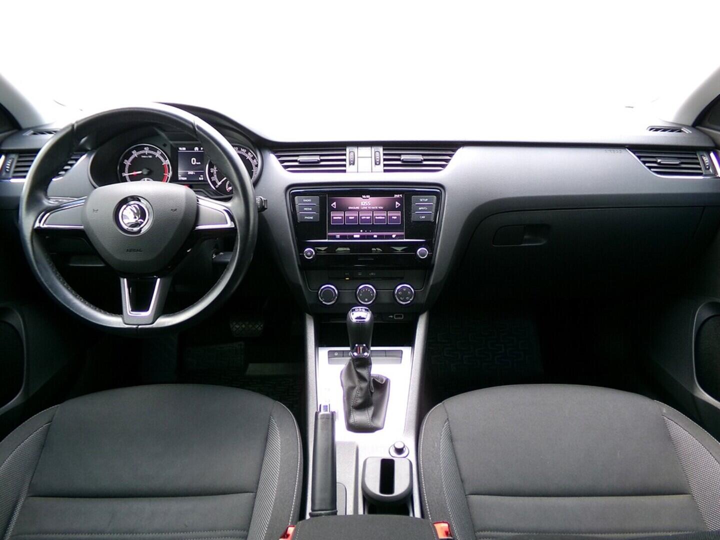 O419V07586_18.webp_OCTAVIA Ambition 1.5 TSI 110 kW automat