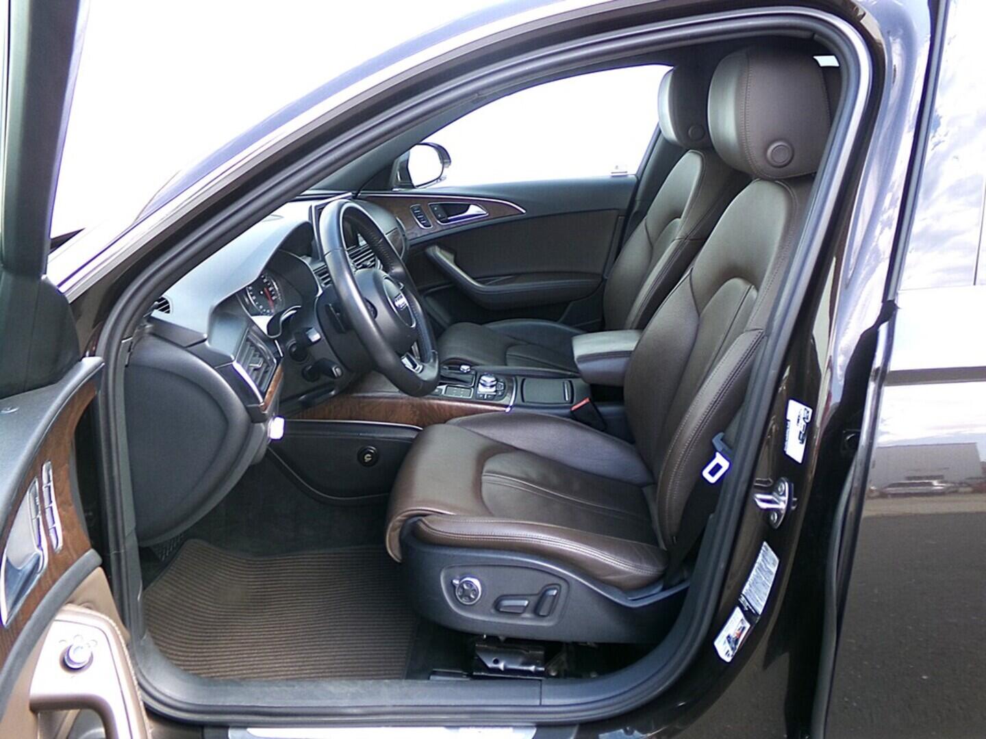 O419V07593_20.webp_A6 ALLROAD QUATTRO Allroad 3.0 TDI 180 kW automat