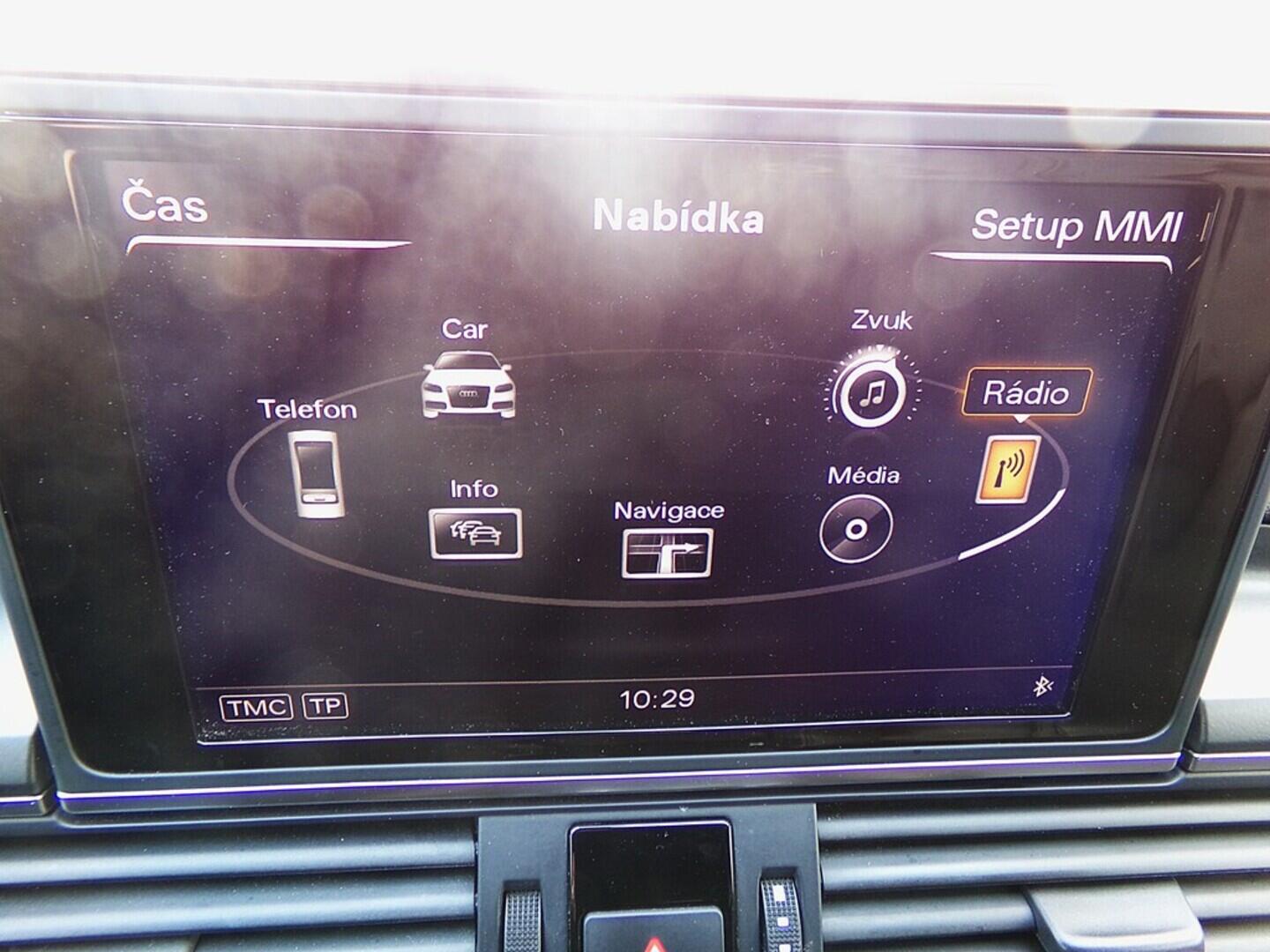 O419V07593_25.webp_A6 ALLROAD QUATTRO Allroad 3.0 TDI 180 kW automat