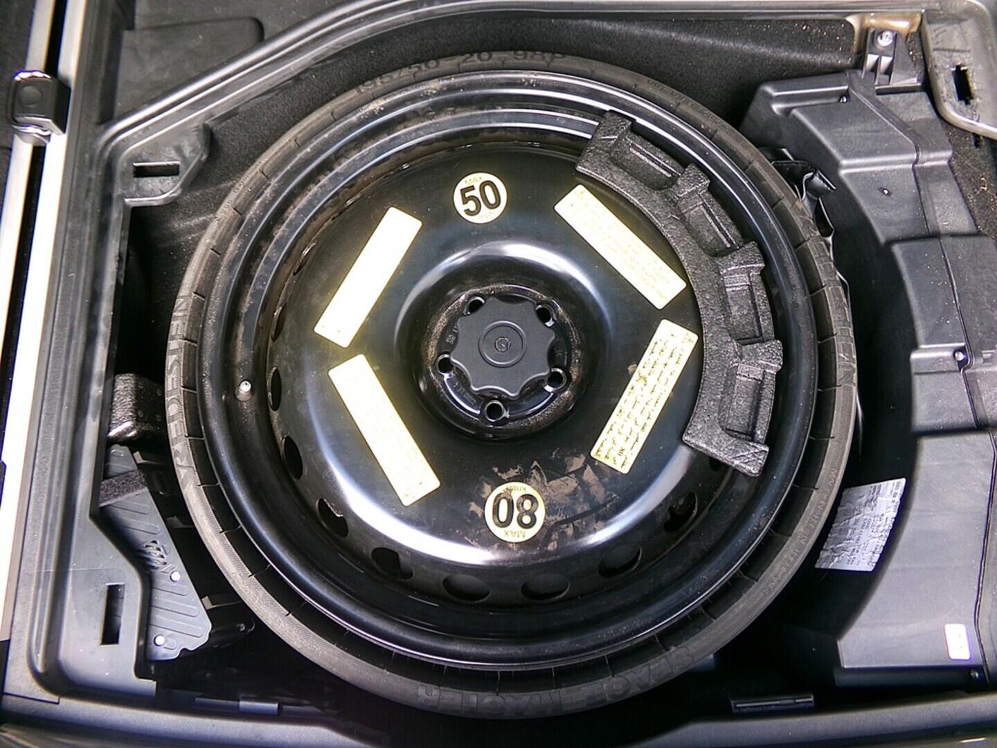 O419V07593_35.webp_A6 ALLROAD QUATTRO Allroad 3.0 TDI 180 kW automat