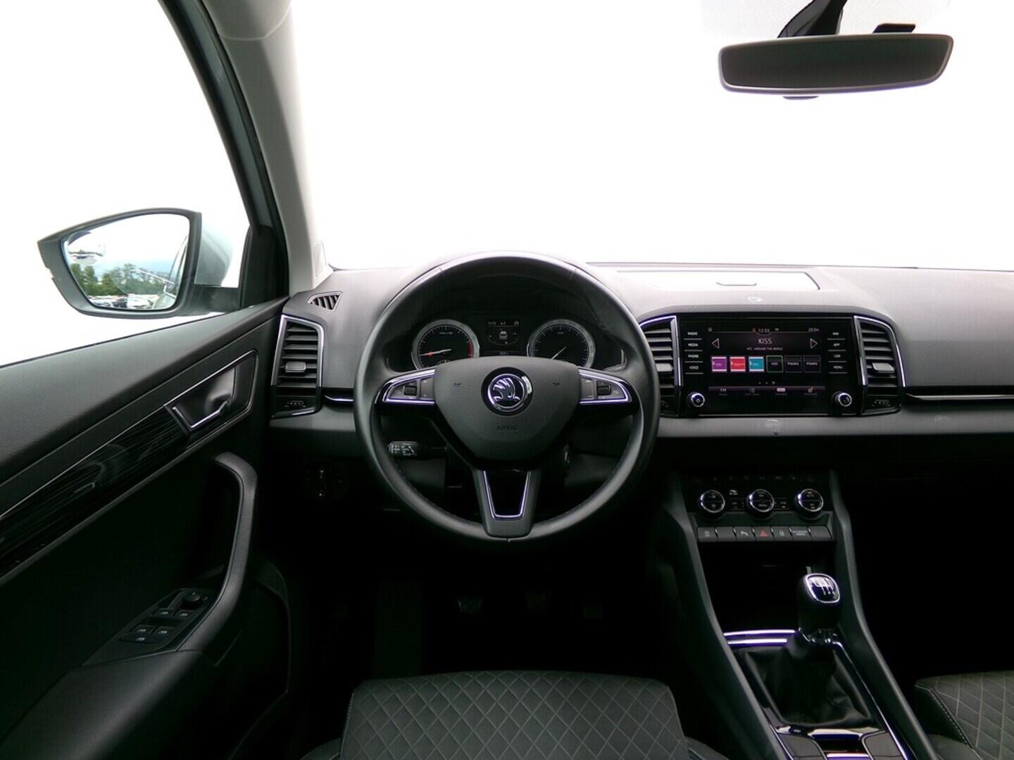 O419V07595_23.webp_KAROQ Style 1.5 TSI 110 kW manuál