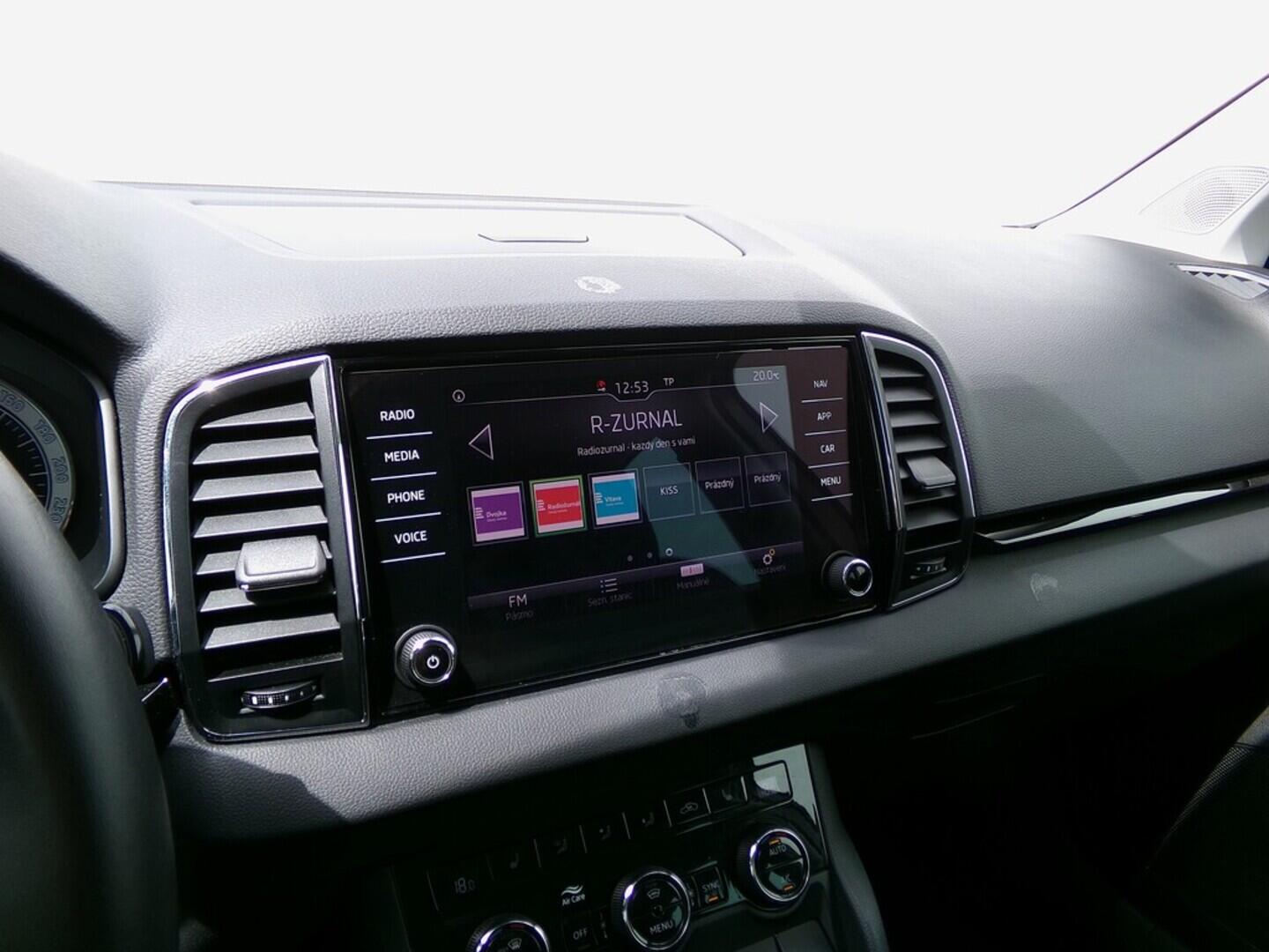 O419V07595_24.webp_KAROQ Style 1.5 TSI 110 kW manuál
