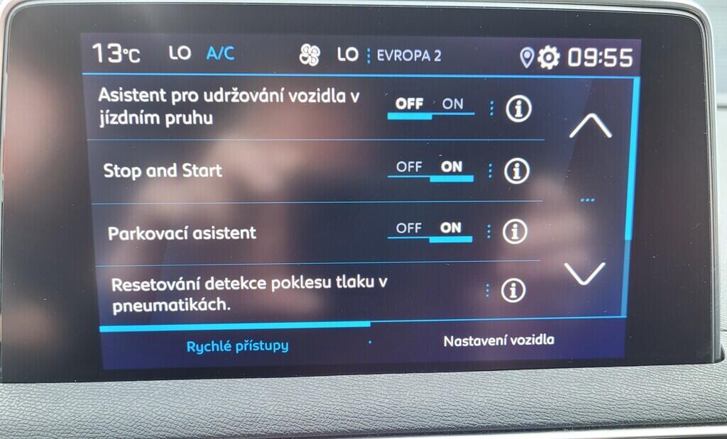 O419V07623_27.webp_5008 GT Line 1.2  96 kW automat
