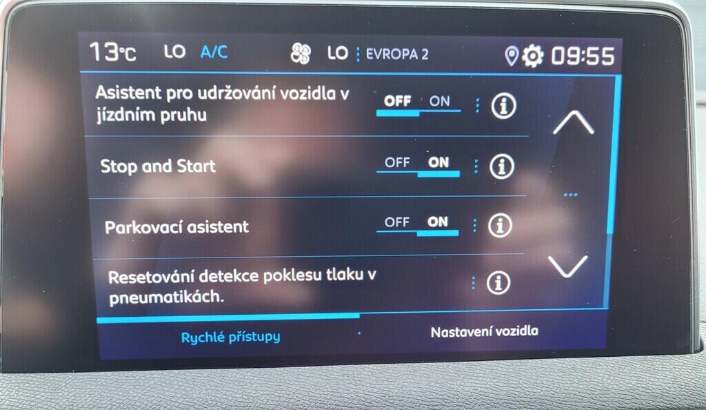 O419V07623_28.webp_5008 GT Line 1.2  96 kW automat