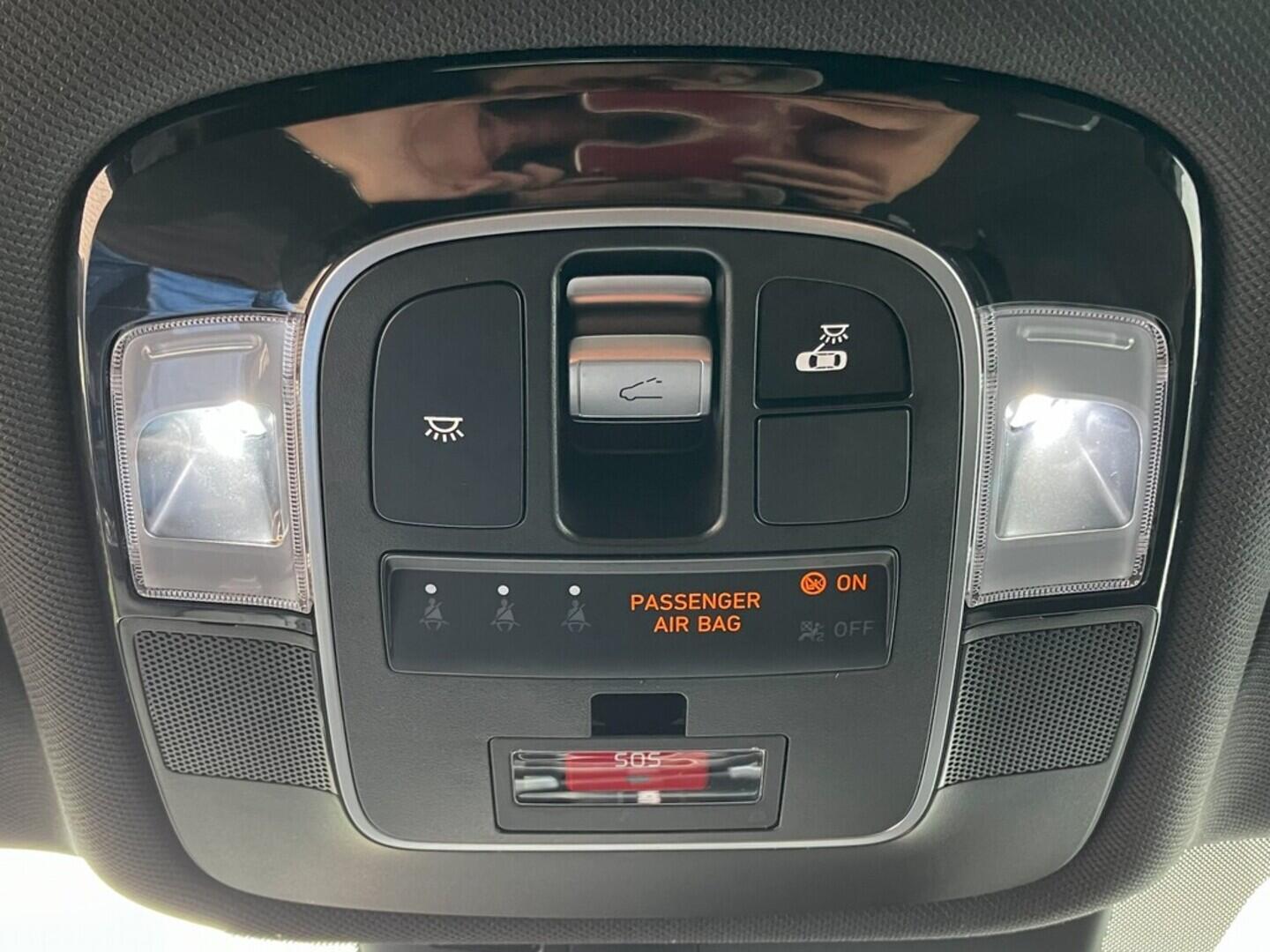 O419V07629_41.webp_TUCSON N-line 1.6  132 kW automat, DPH