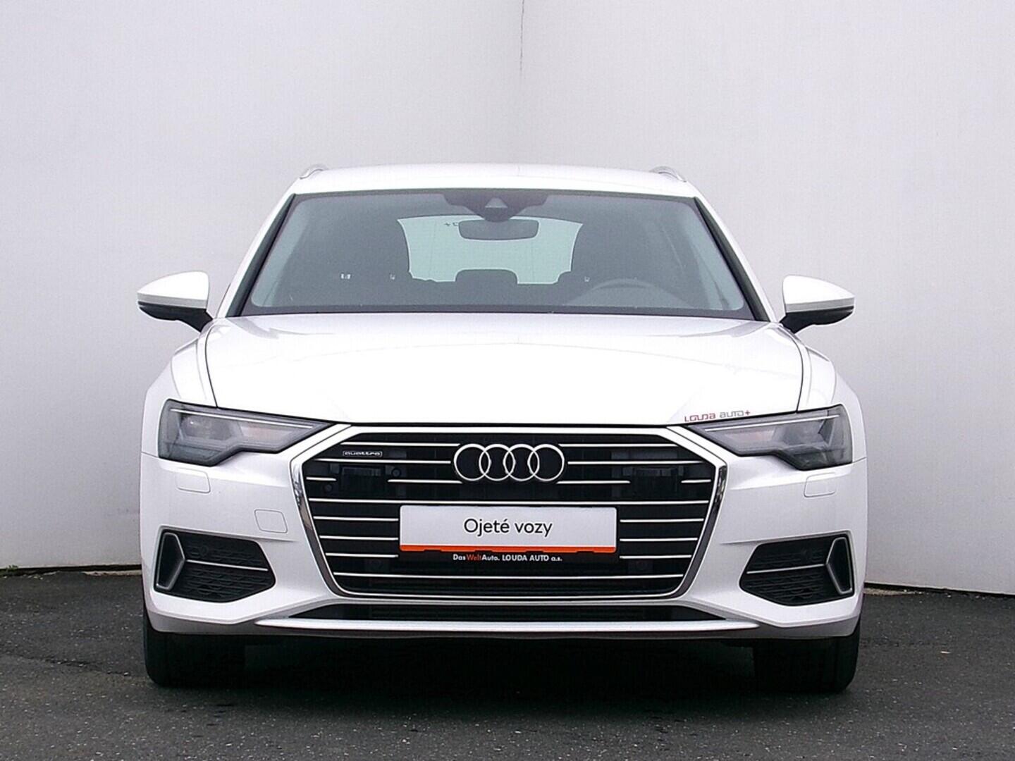 O419V07631_13.webp_A6 AVANT Ambition 2.0 TFSI 180 kW automat