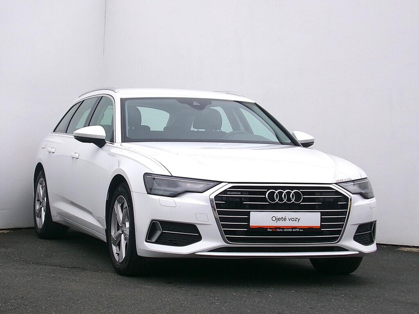 O419V07631_14.webp_A6 AVANT Ambition 2.0 TFSI 180 kW automat