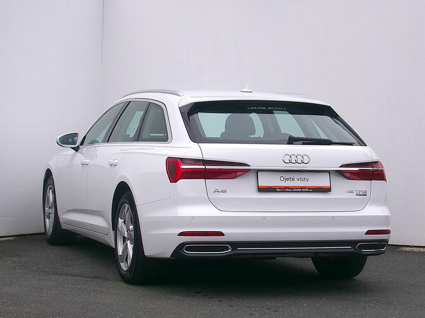 O419V07631_15.webp_A6 AVANT Ambition 2.0 TFSI 180 kW automat