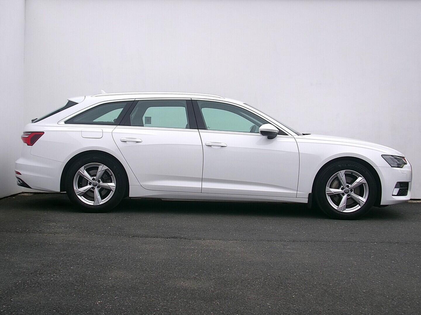 O419V07631_16.webp_A6 AVANT Ambition 2.0 TFSI 180 kW automat