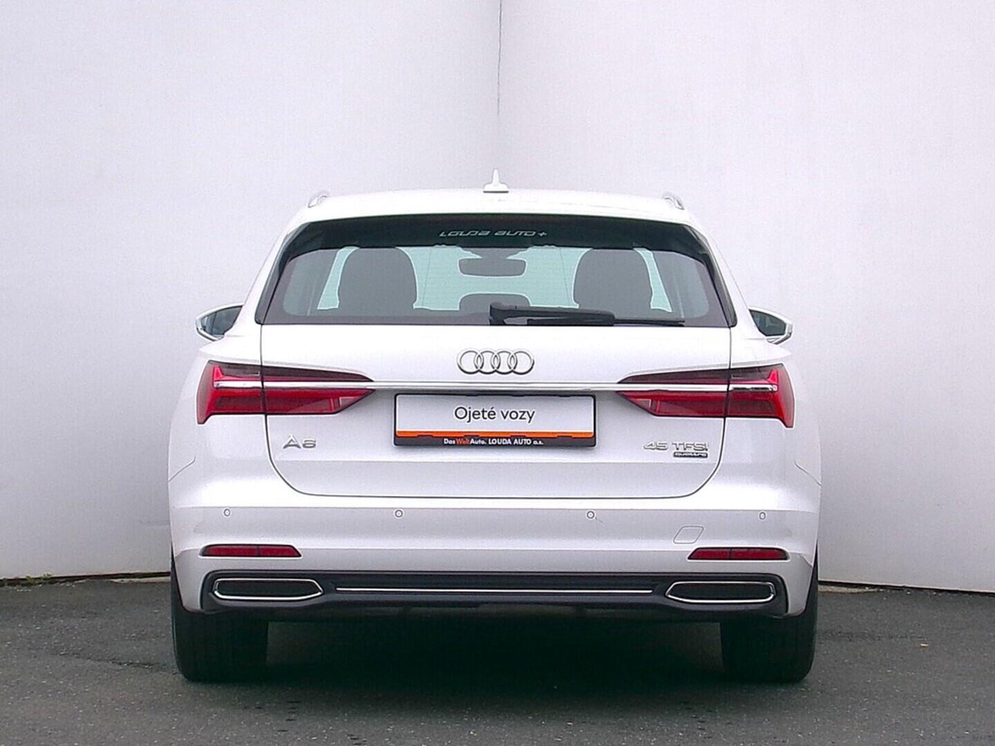 O419V07631_17.webp_A6 AVANT Ambition 2.0 TFSI 180 kW automat