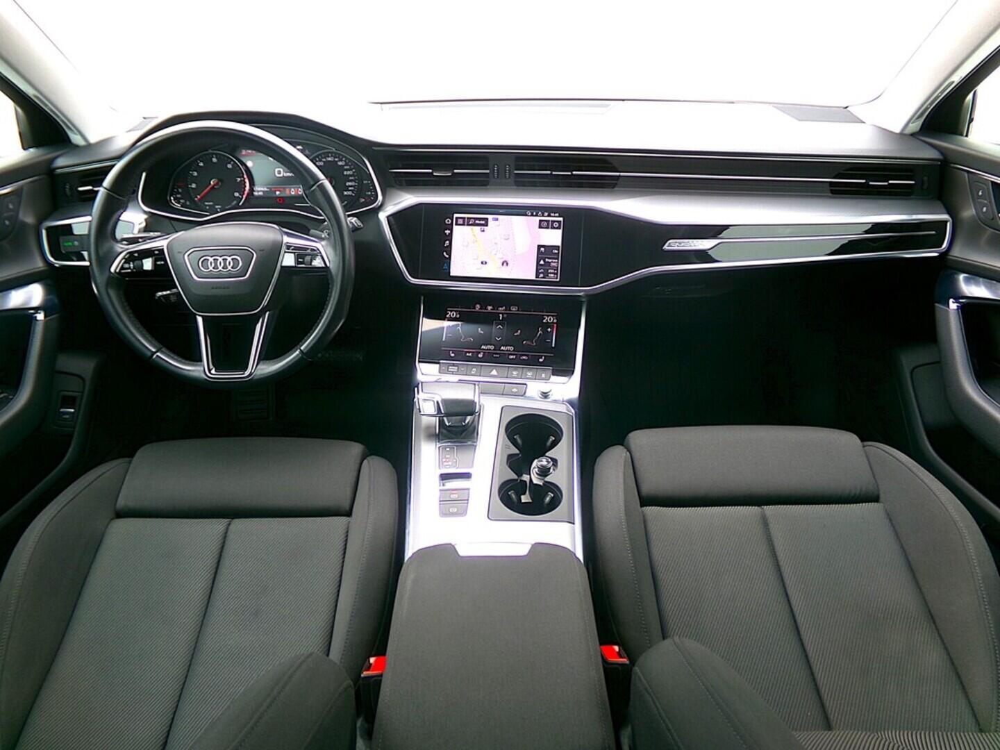 O419V07631_18.webp_A6 AVANT Ambition 2.0 TFSI 180 kW automat