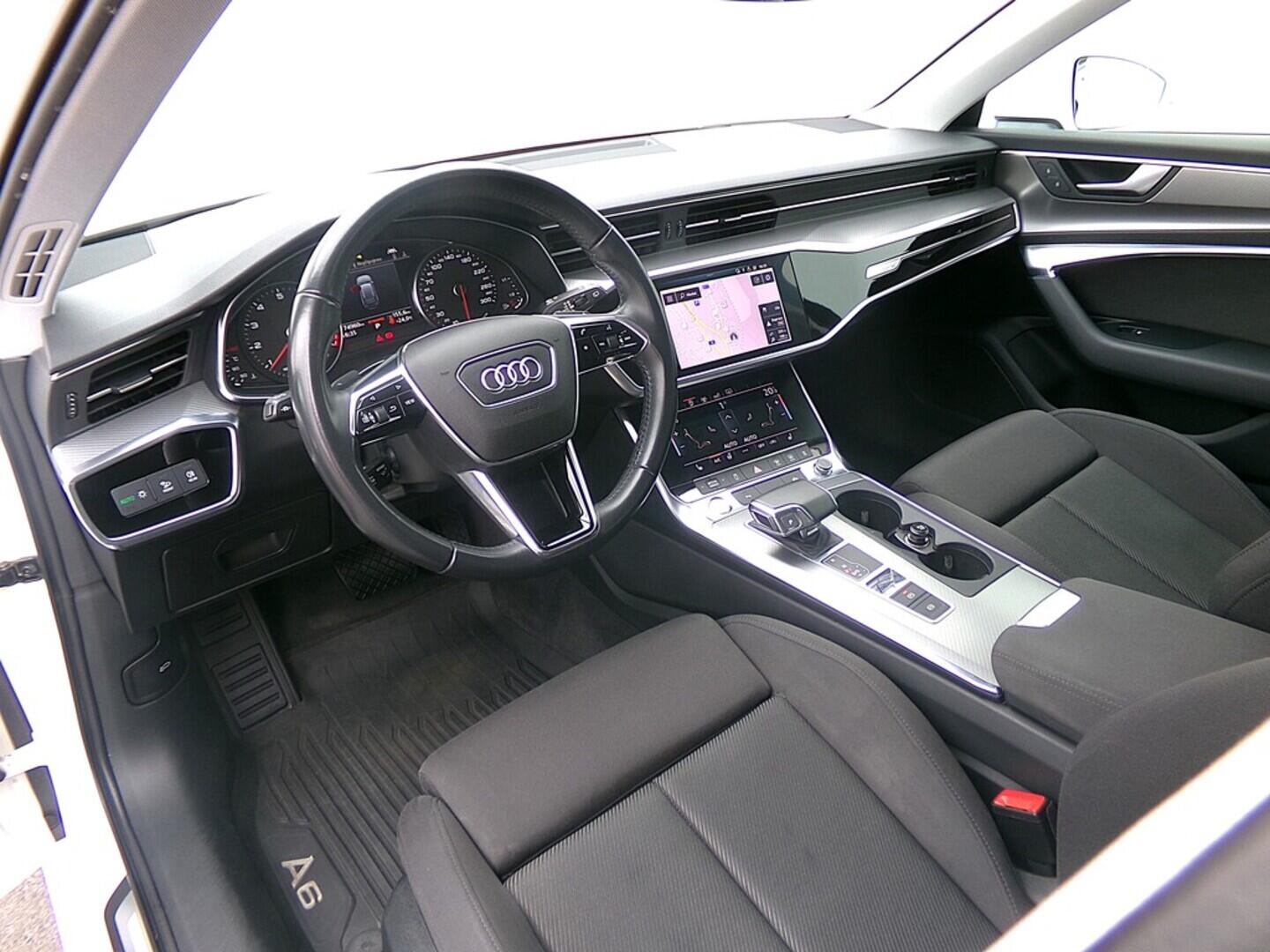 O419V07631_19.webp_A6 AVANT Ambition 2.0 TFSI 180 kW automat