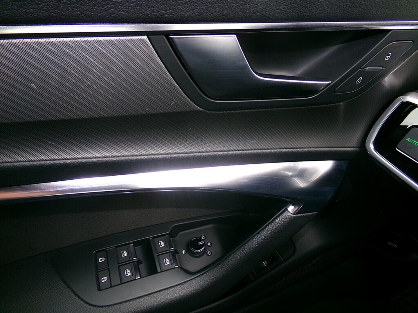 O419V07631_21.webp_A6 AVANT Ambition 2.0 TFSI 180 kW automat