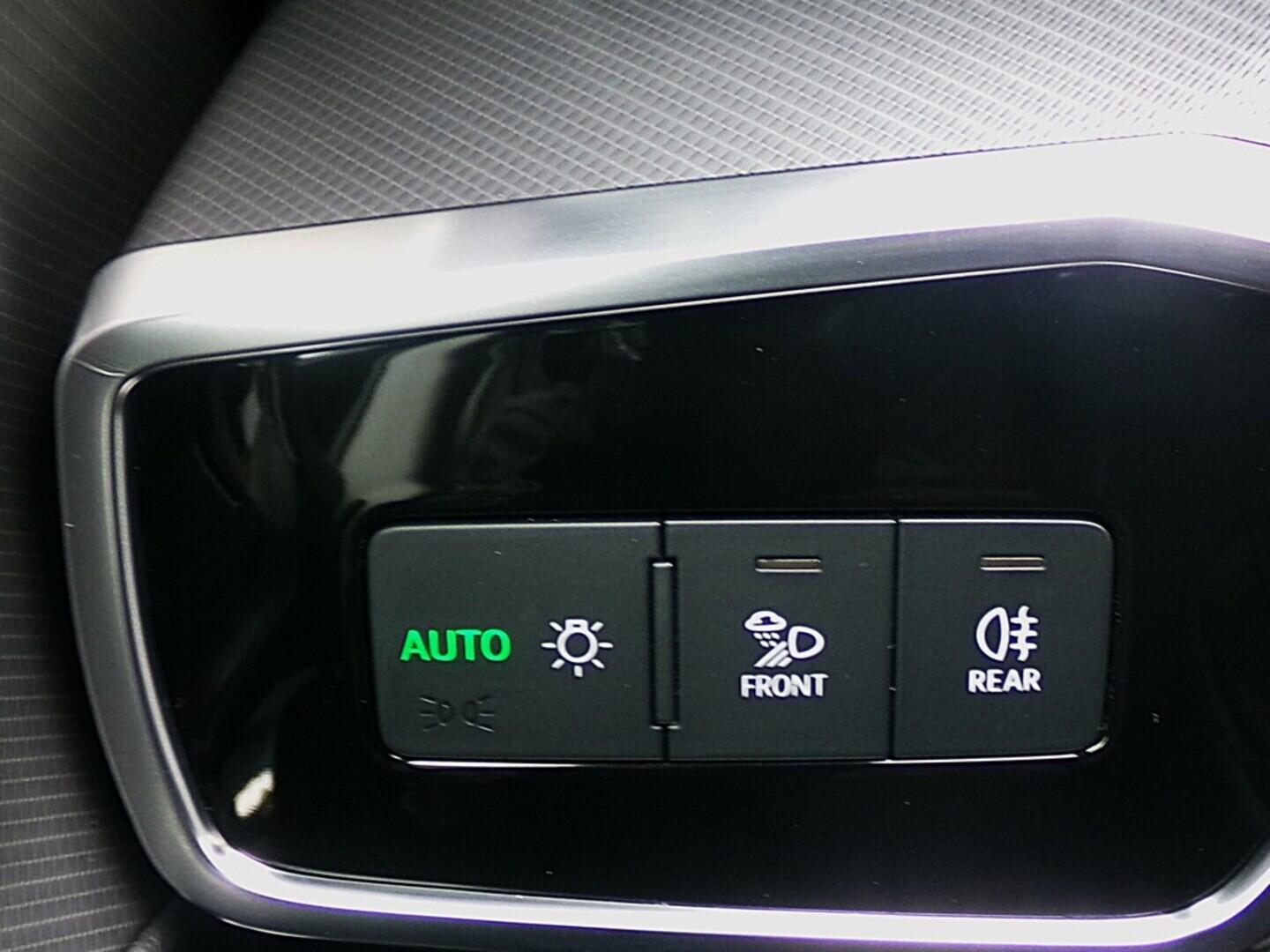 O419V07631_22.webp_A6 AVANT Ambition 2.0 TFSI 180 kW automat