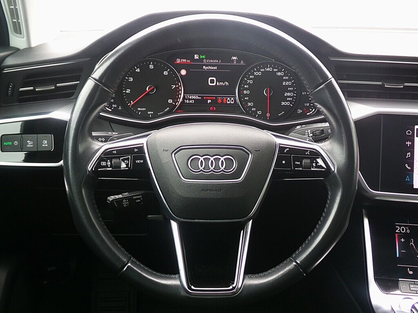 O419V07631_23.webp_A6 AVANT Ambition 2.0 TFSI 180 kW automat