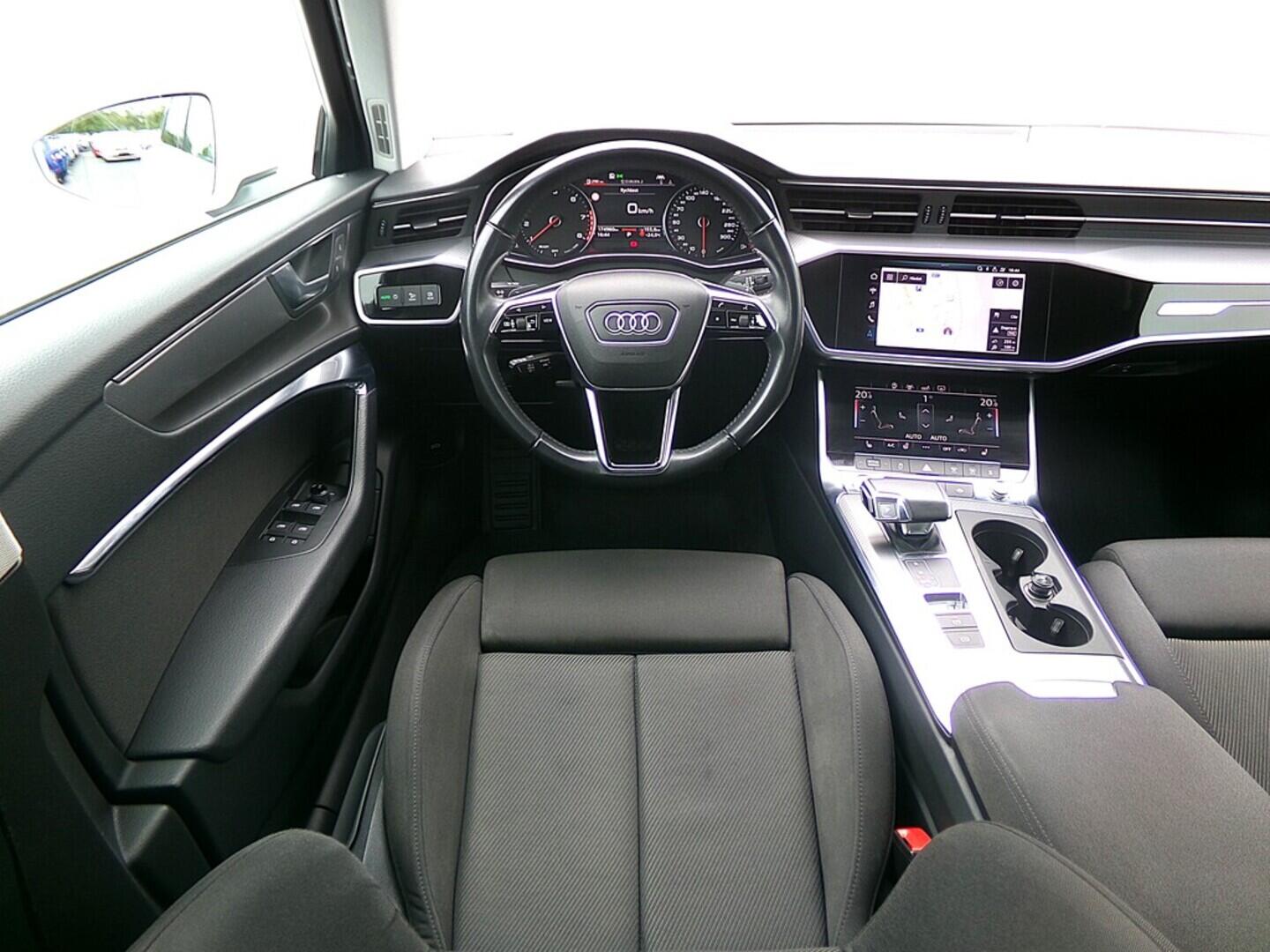 O419V07631_24.webp_A6 AVANT Ambition 2.0 TFSI 180 kW automat