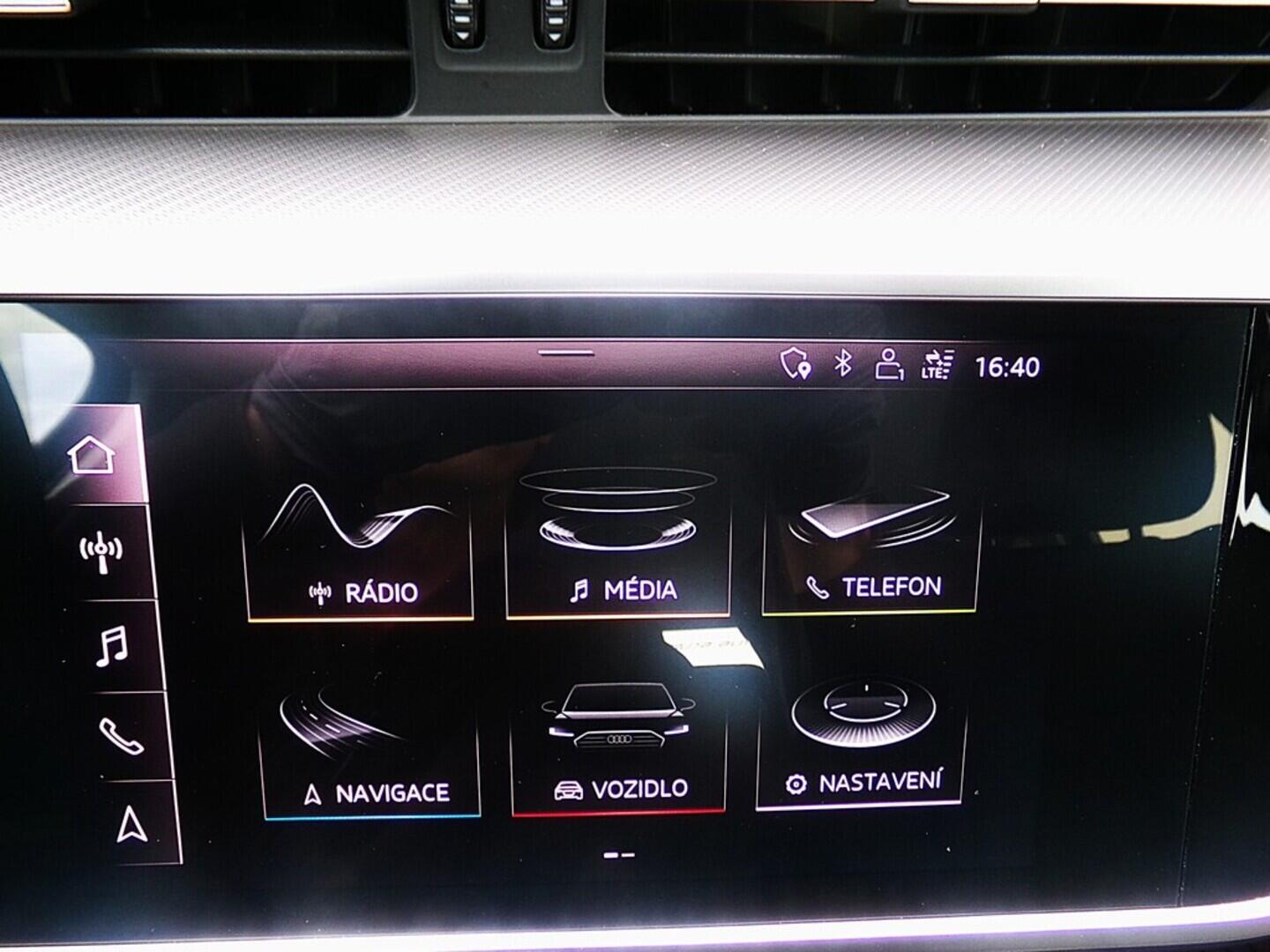 O419V07631_25.webp_A6 AVANT Ambition 2.0 TFSI 180 kW automat
