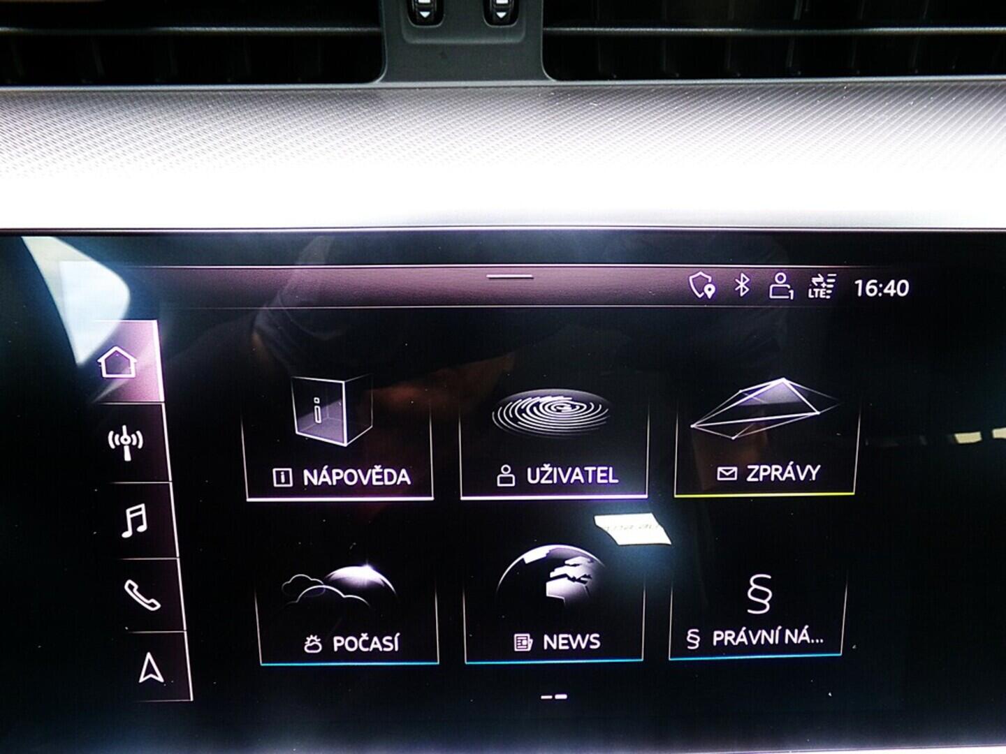 O419V07631_26.webp_A6 AVANT Ambition 2.0 TFSI 180 kW automat