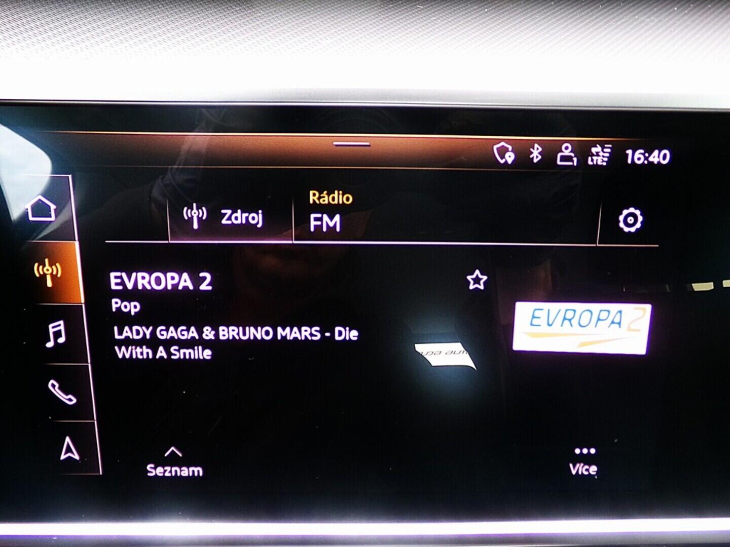 O419V07631_29.webp_A6 AVANT Ambition 2.0 TFSI 180 kW automat