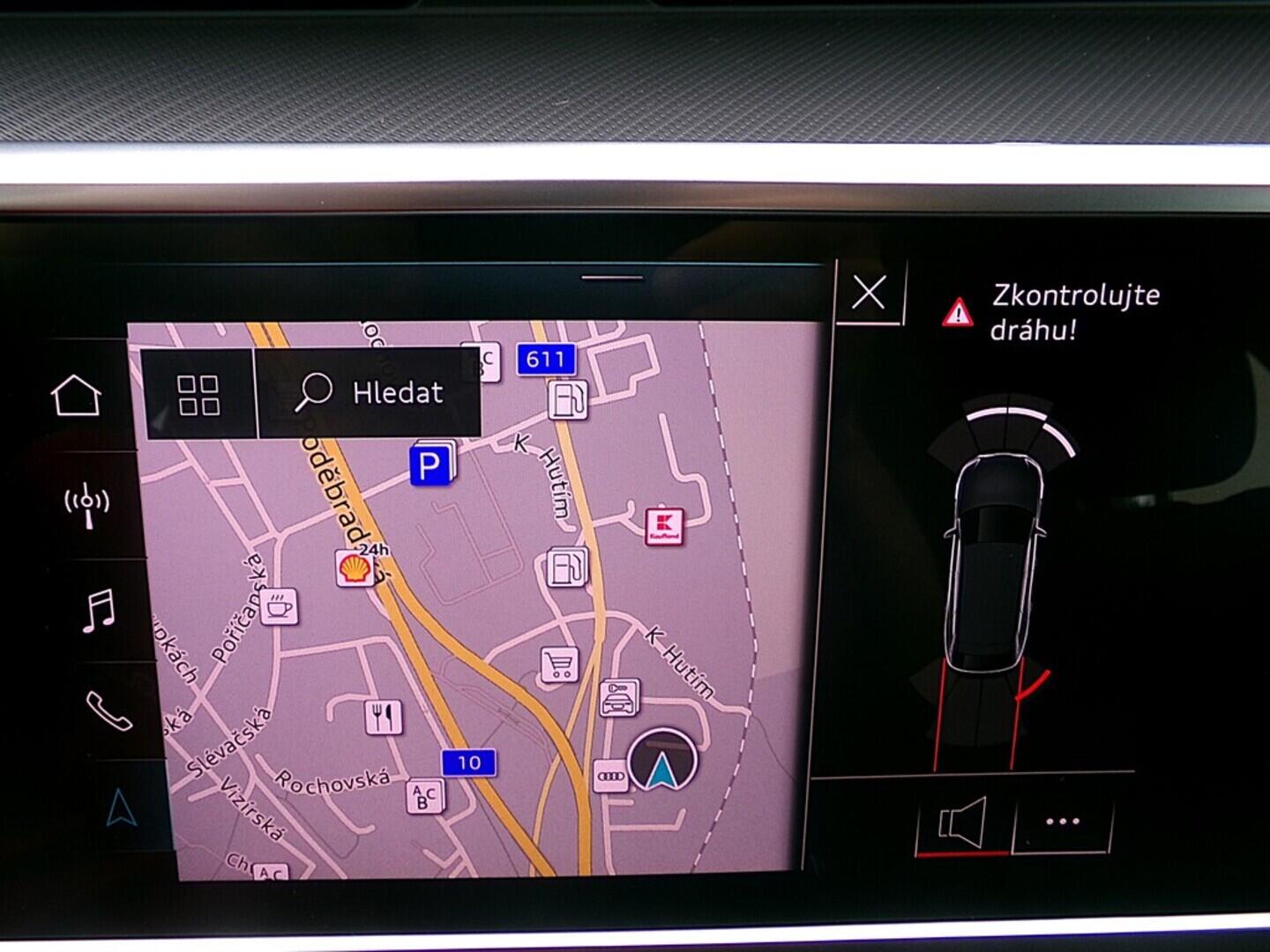 O419V07631_30.webp_A6 AVANT Ambition 2.0 TFSI 180 kW automat