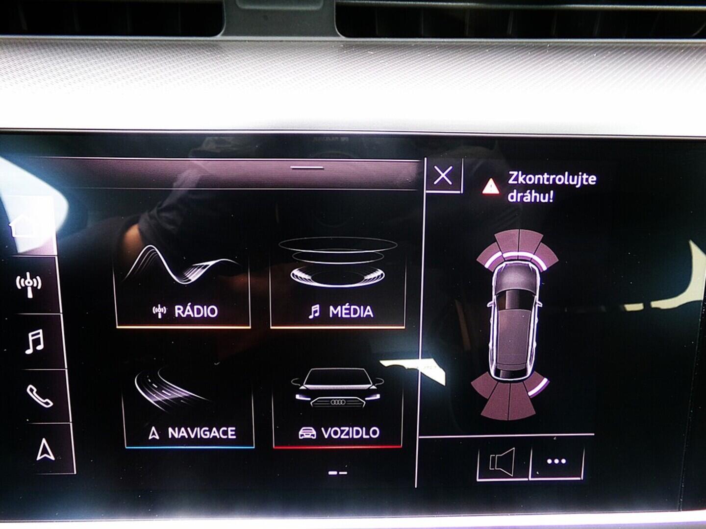 O419V07631_31.webp_A6 AVANT Ambition 2.0 TFSI 180 kW automat