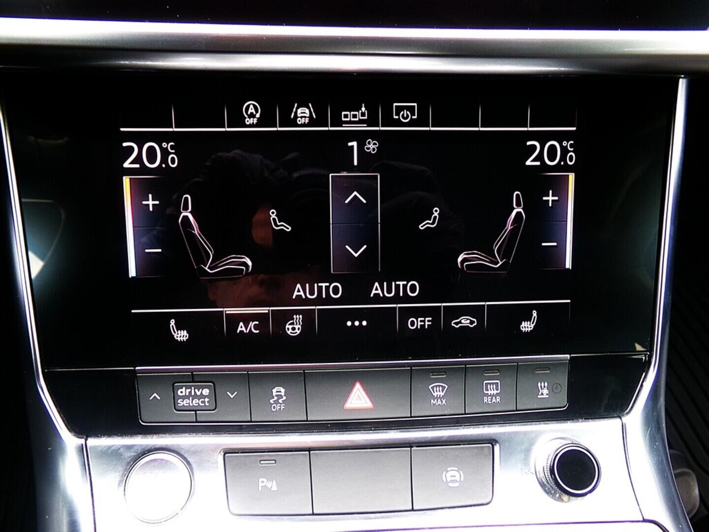 O419V07631_32.webp_A6 AVANT Ambition 2.0 TFSI 180 kW automat