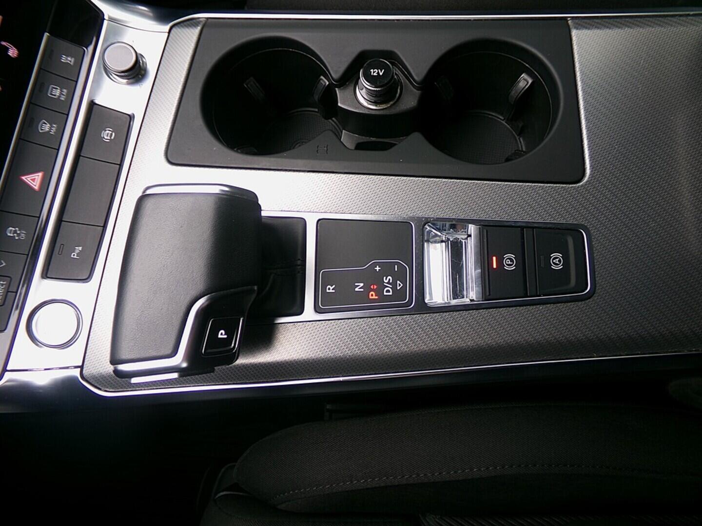 O419V07631_33.webp_A6 AVANT Ambition 2.0 TFSI 180 kW automat