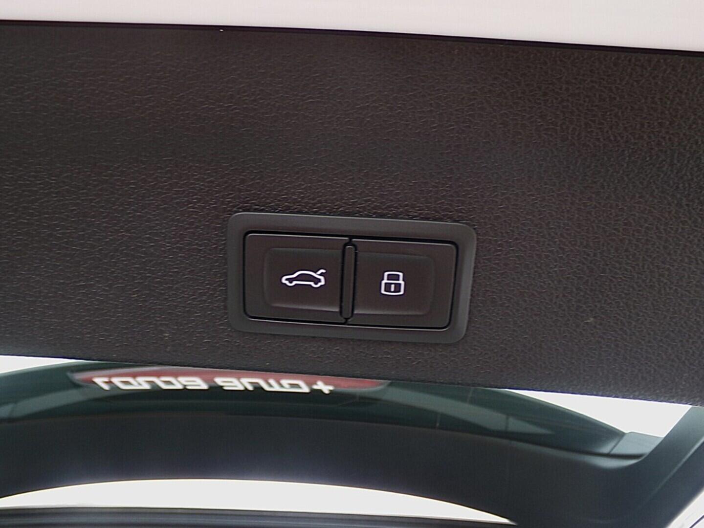 O419V07631_36.webp_A6 AVANT Ambition 2.0 TFSI 180 kW automat