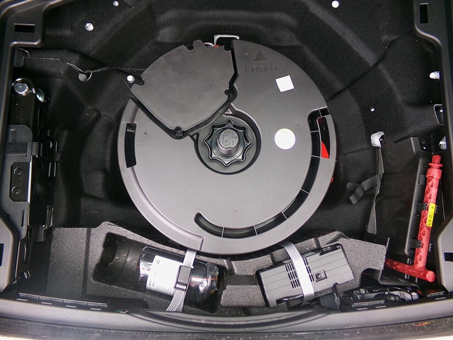 O419V07631_39.webp_A6 AVANT Ambition 2.0 TFSI 180 kW automat