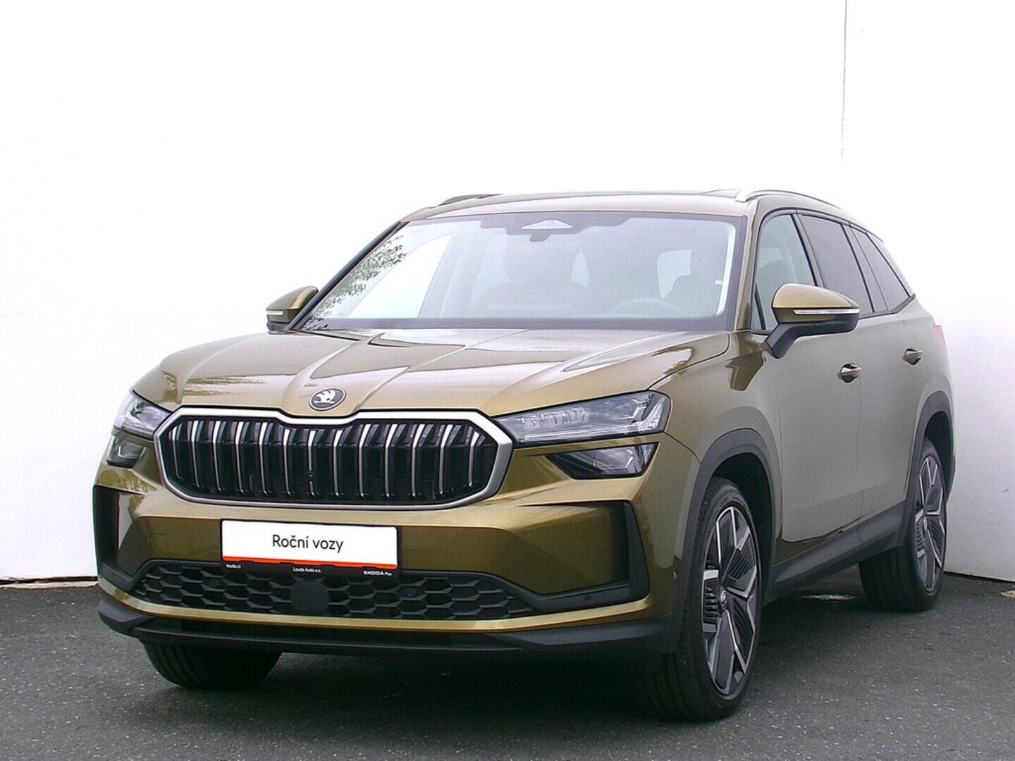 O419V07638_10.webp_KODIAQ Selection 2.0 TDI 142 kW automat, DPH