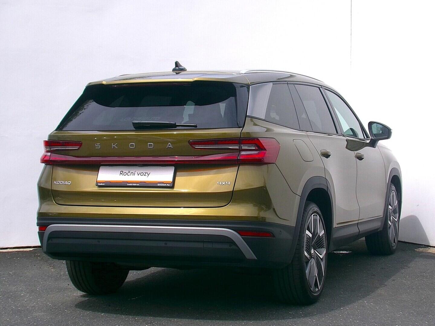 O419V07638_11.webp_KODIAQ Selection 2.0 TDI 142 kW automat, DPH