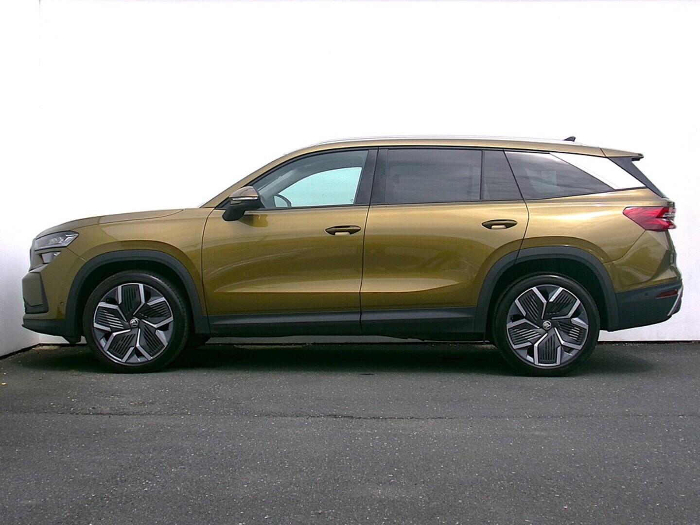 O419V07638_12.webp_KODIAQ Selection 2.0 TDI 142 kW automat, DPH