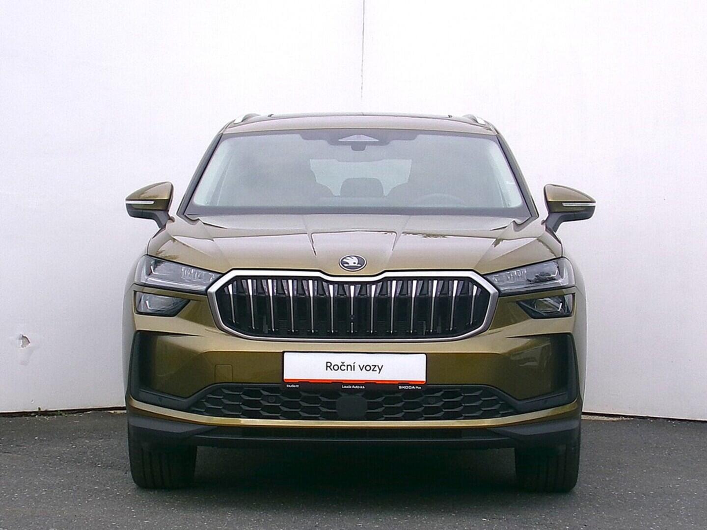 O419V07638_13.webp_KODIAQ Selection 2.0 TDI 142 kW automat, DPH