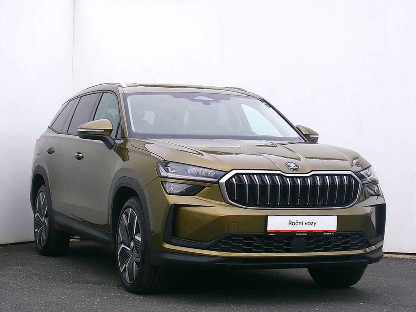 O419V07638_14.webp_KODIAQ Selection 2.0 TDI 142 kW automat, DPH
