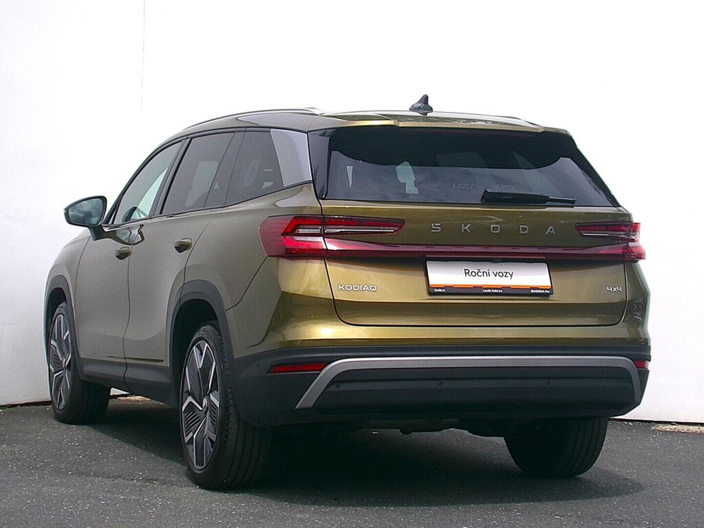 O419V07638_15.webp_KODIAQ Selection 2.0 TDI 142 kW automat, DPH