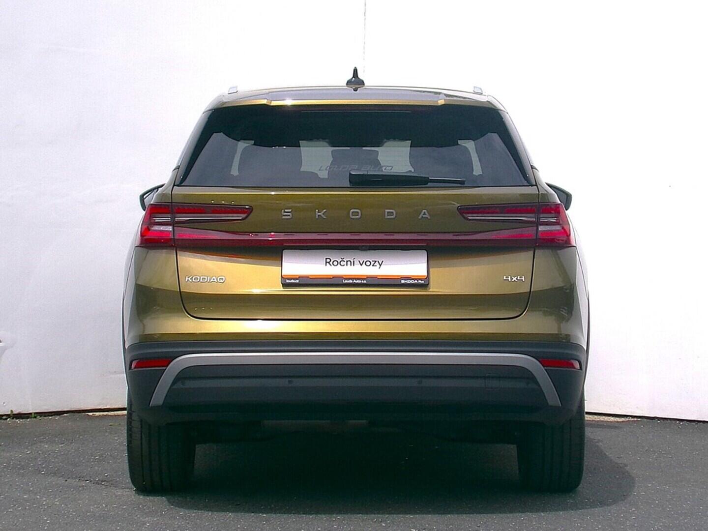O419V07638_17.webp_KODIAQ Selection 2.0 TDI 142 kW automat, DPH