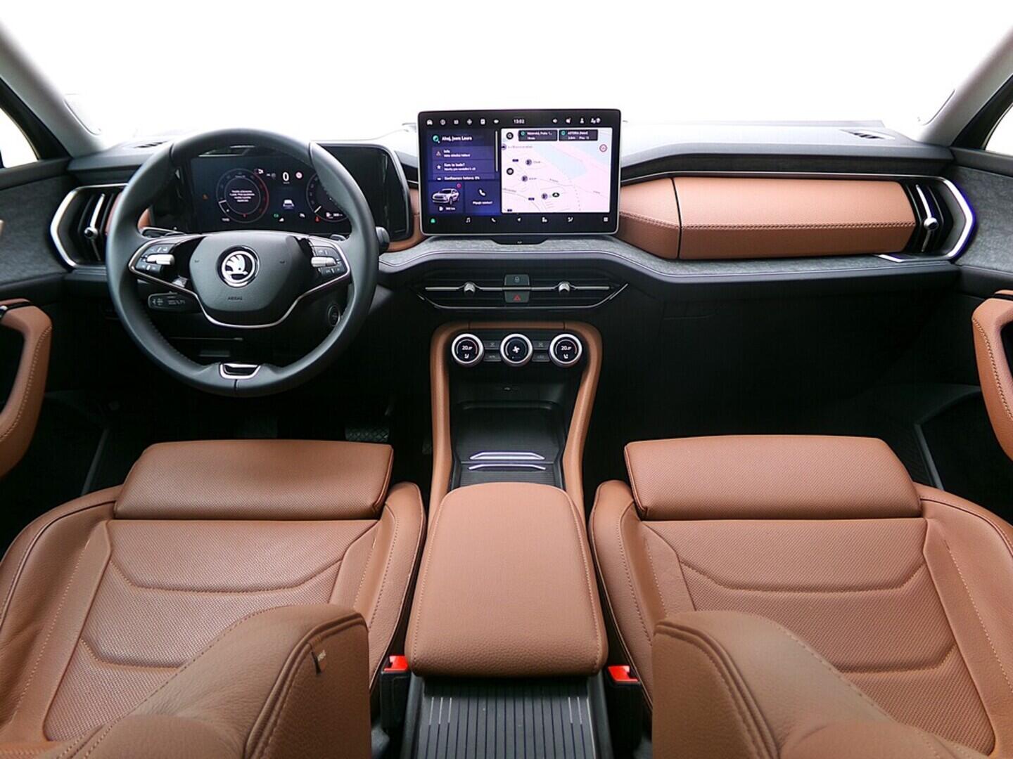 O419V07638_18.webp_KODIAQ Selection 2.0 TDI 142 kW automat, DPH