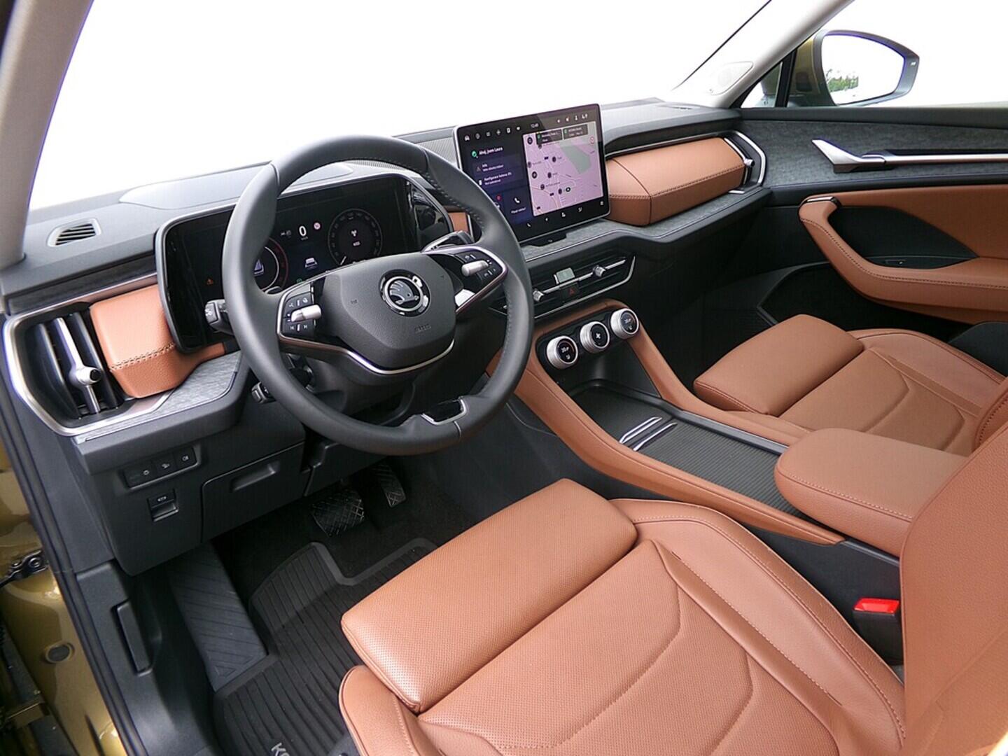 O419V07638_19.webp_KODIAQ Selection 2.0 TDI 142 kW automat, DPH