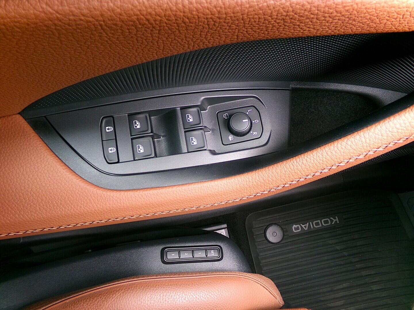 O419V07638_22.webp_KODIAQ Selection 2.0 TDI 142 kW automat, DPH