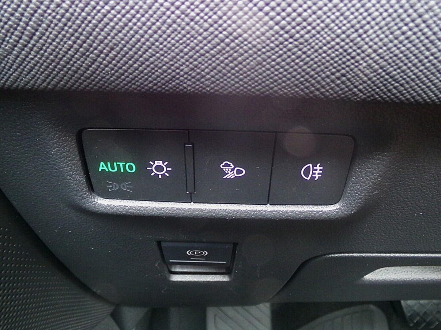 O419V07638_23.webp_KODIAQ Selection 2.0 TDI 142 kW automat, DPH