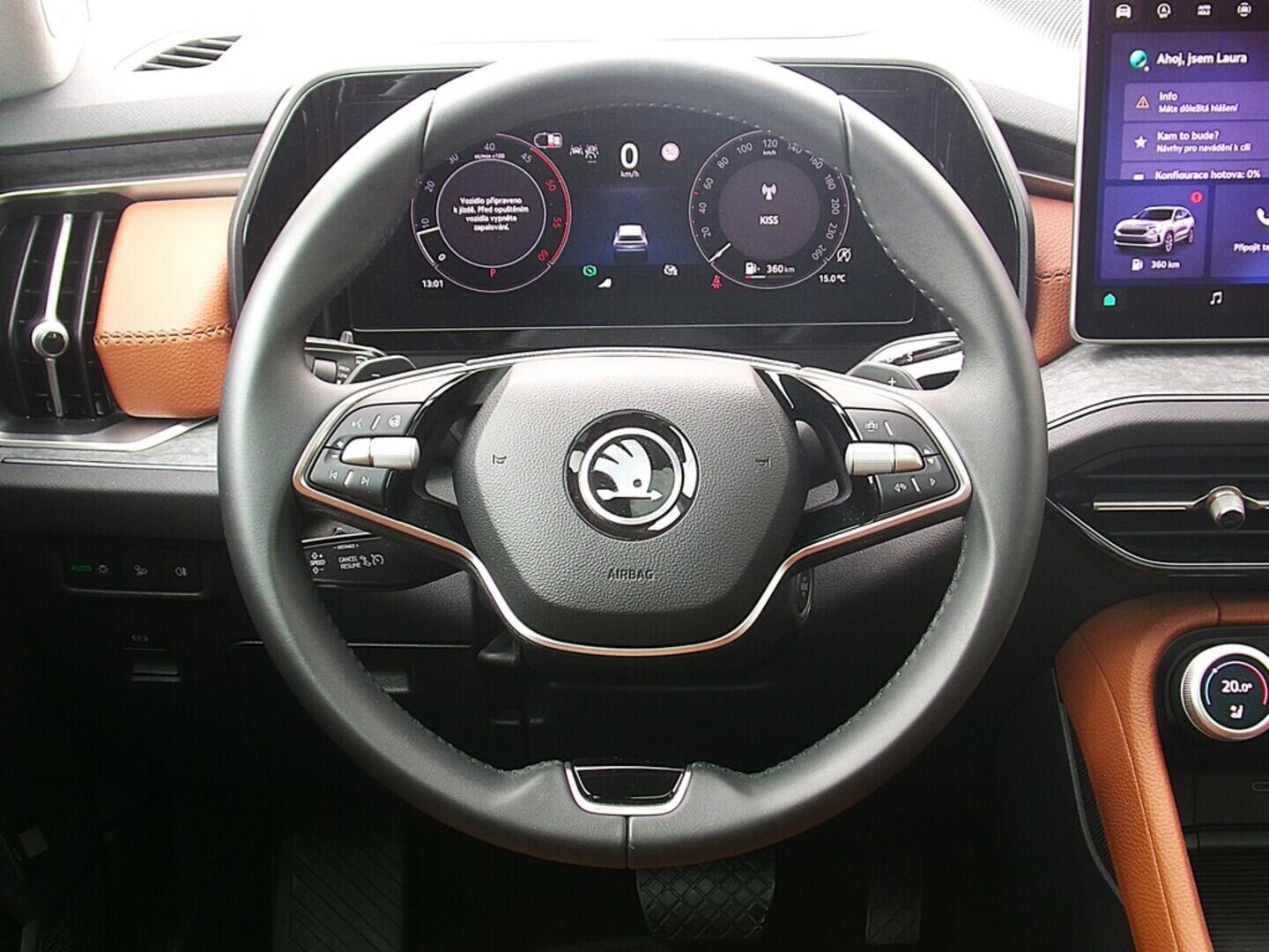 O419V07638_24.webp_KODIAQ Selection 2.0 TDI 142 kW automat, DPH